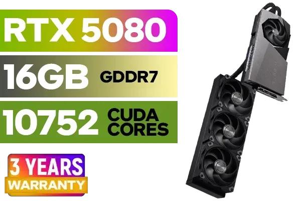msi-geforce-rtx-5080-suprim-liquid-soc-16gb-graphics-card-600px-v2.webp