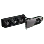 msi-geforce-rtx-5080-suprim-liquid-soc-16gb-graphics-card-gallery-1000px-v0001.webp