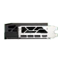 msi-geforce-rtx-5080-suprim-liquid-soc-16gb-graphics-card-gallery-1000px-v0003.webp