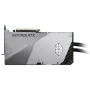 msi-geforce-rtx-5080-suprim-liquid-soc-16gb-graphics-card-gallery-1000px-v0004.webp