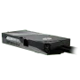 msi-geforce-rtx-5080-suprim-liquid-soc-16gb-graphics-card-gallery-1000px-v0005.webp