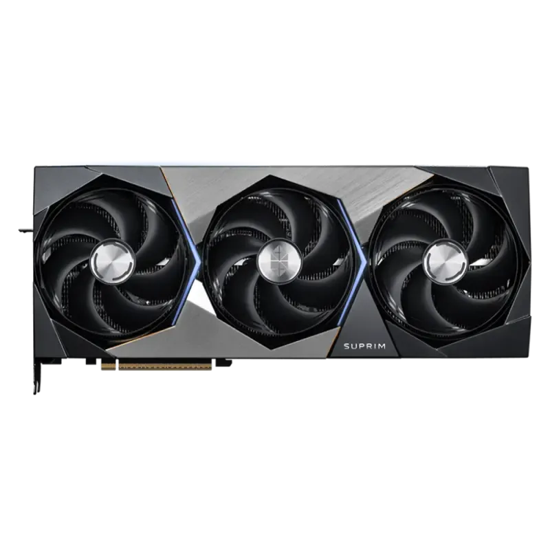 msi-geforce-rtx-5080-suprim-soc-16gb-graphics-card-1000px-v0001.webp msi-geforce-rtx-5080-suprim-soc-16gb-graphics-card-1000px-v0001.webp
