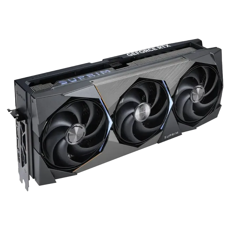 msi-geforce-rtx-5080-suprim-soc-16gb-graphics-card-1000px-v0002.webp msi-geforce-rtx-5080-suprim-soc-16gb-graphics-card-1000px-v0002.webp