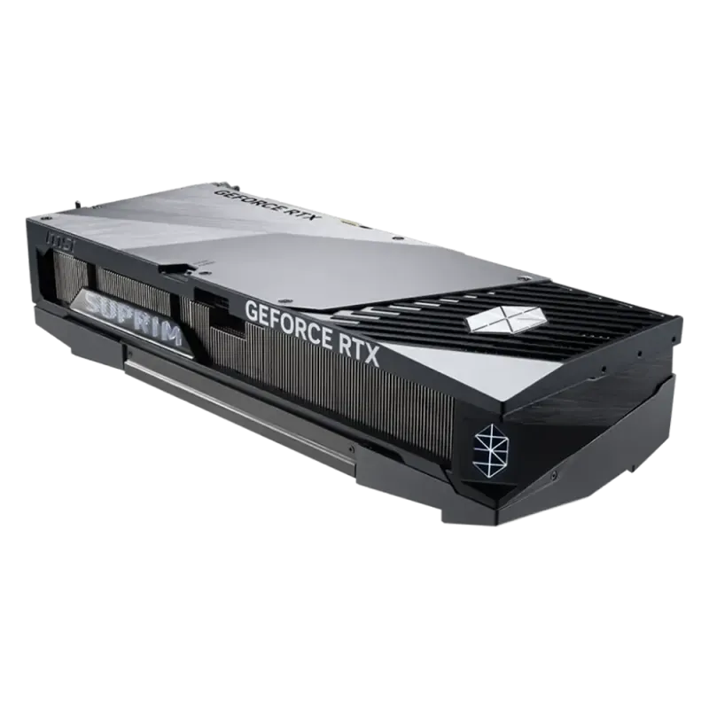 msi-geforce-rtx-5080-suprim-soc-16gb-graphics-card-1000px-v0003.webp msi-geforce-rtx-5080-suprim-soc-16gb-graphics-card-1000px-v0003.webp