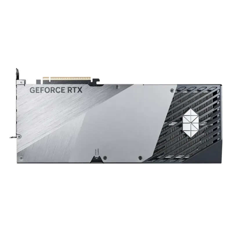 msi-geforce-rtx-5080-suprim-soc-16gb-graphics-card-1000px-v0004.webp msi-geforce-rtx-5080-suprim-soc-16gb-graphics-card-1000px-v0004.webp