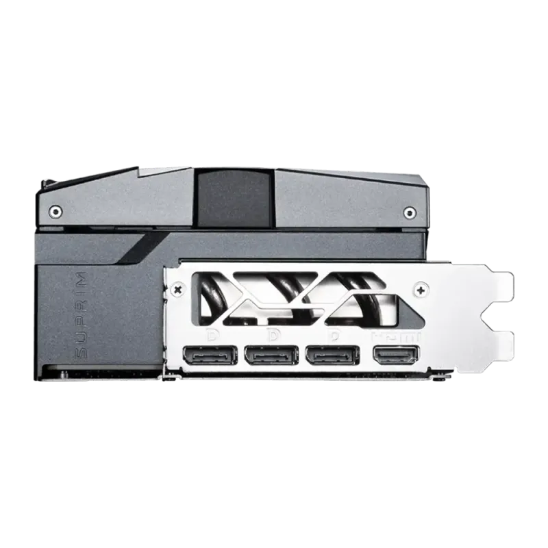 msi-geforce-rtx-5080-suprim-soc-16gb-graphics-card-1000px-v0005.webp msi-geforce-rtx-5080-suprim-soc-16gb-graphics-card-1000px-v0005.webp