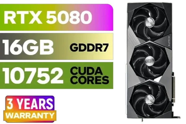 msi-geforce-rtx-5080-suprim-soc-16gb-graphics-card-1500px-v1.webp