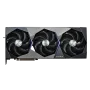 msi-geforce-rtx-5080-suprim-soc-16gb-graphics-card-2000px-v0001.webp