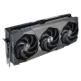 msi-geforce-rtx-5080-suprim-soc-16gb-graphics-card-2000px-v0002.webp