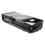 msi-geforce-rtx-5080-suprim-soc-16gb-graphics-card-2000px-v0003.webp