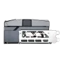 msi-geforce-rtx-5080-suprim-soc-16gb-graphics-card-2000px-v0005.webp