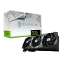 msi-geforce-rtx-5080-suprim-soc-16gb-graphics-card-2000px-v0008.webp