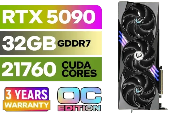 msi-geforce-rtx-5090-32g-gaming-trio-oc-gddr7-1500px-v1.webp
