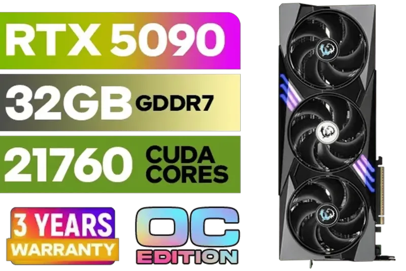 msi-geforce-rtx-5090-32g-gaming-trio-oc-gddr7-1500px-v1.webp msi-geforce-rtx-5090-32g-gaming-trio-oc-gddr7-1500px-v1.webp