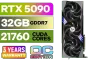 msi-geforce-rtx-5090-32g-gaming-trio-oc-gddr7-1500px-v1.webp