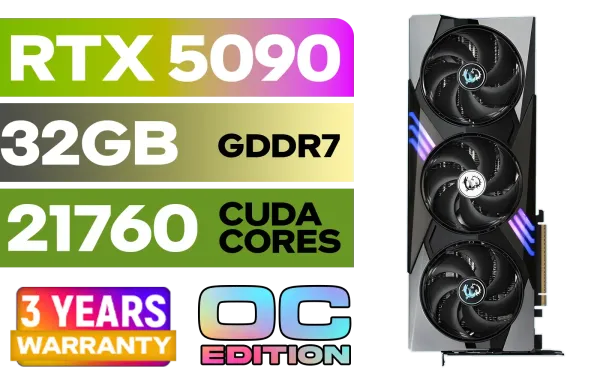 msi-geforce-rtx-5090-32g-gaming-trio-oc-gddr7-nvidia-gpu-1600px-v1.webp