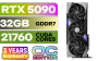 msi-geforce-rtx-5090-32g-gaming-trio-oc-gddr7-nvidia-gpu-1600px-v1.webp