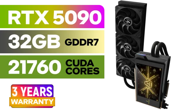 msi-geforce-rtx-5090-32g-lightning-z-1600px-v01.webp