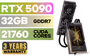 msi-geforce-rtx-5090-32g-lightning-z-1600px-v02.avif