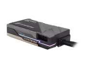msi-geforce-rtx-5090-32g-lightning-z-ml6jbc6i-3.avif