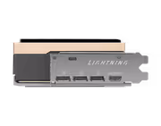 msi-geforce-rtx-5090-32g-lightning-z-ml6jbc6i-4.avif