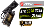 msi-geforce-rtx-5090-32g-lightning-z-new-1600px-v1.avif