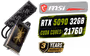 msi-geforce-rtx-5090-32g-lightning-z-new-1600px-v1.avif