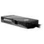 msi-geforce-rtx-5090-32g-suprim-liquid-soc-graphics-card-1000px-v1-0002.webp