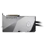 msi-geforce-rtx-5090-32g-suprim-liquid-soc-graphics-card-1000px-v1-0003.webp