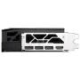 msi-geforce-rtx-5090-32g-suprim-liquid-soc-graphics-card-1000px-v1-0004.webp