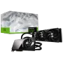 msi-geforce-rtx-5090-32g-suprim-liquid-soc-graphics-card-1000px-v1-0006.webp