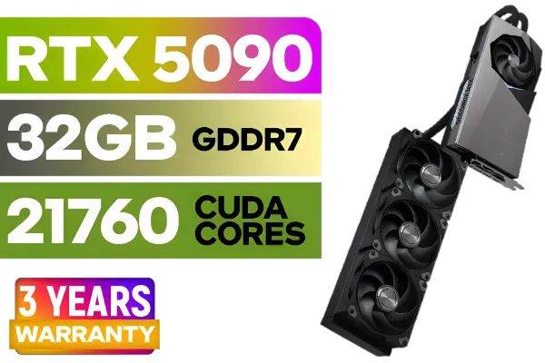 msi-geforce-rtx-5090-32g-suprim-liquid-soc-graphics-card-1800px-v2.webp