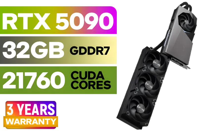msi-geforce-rtx-5090-32g-suprim-liquid-soc-graphics-card-1800px-v2.webp