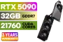 msi-geforce-rtx-5090-32g-suprim-liquid-soc-graphics-card-1800px-v2.webp