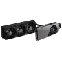 msi-geforce-rtx-5090-32g-suprim-liquid-soc-graphics-card-2000px-v1-0001.webp