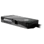 msi-geforce-rtx-5090-32g-suprim-liquid-soc-graphics-card-2000px-v1-0002.webp