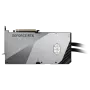 msi-geforce-rtx-5090-32g-suprim-liquid-soc-graphics-card-2000px-v1-0003.webp