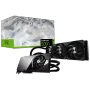 msi-geforce-rtx-5090-32g-suprim-liquid-soc-graphics-card-2000px-v1-0006.webp