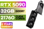 msi-geforce-rtx-5090-32g-suprim-liquid-soc-graphics-card-600px-v2.webp