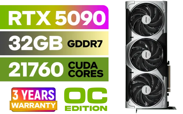 msi-geforce-rtx-5090-32g-ventus-3x-oc-1600px-v1.webp