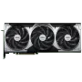 msi-geforce-rtx-5090-32g-ventus-3x-oc-graphics-card-1000px-v1-0001.webp