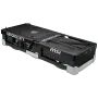 msi-geforce-rtx-5090-32g-ventus-3x-oc-graphics-card-1000px-v1-0002.webp