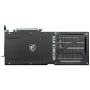 msi-geforce-rtx-5090-32g-ventus-3x-oc-graphics-card-1000px-v1-0003.webp