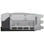 msi-geforce-rtx-5090-32g-ventus-3x-oc-graphics-card-1000px-v1-0004.webp