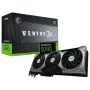 msi-geforce-rtx-5090-32g-ventus-3x-oc-graphics-card-1000px-v1-0007.webp