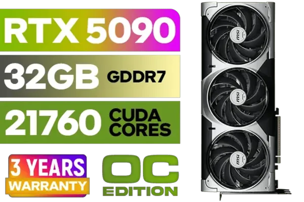 msi-geforce-rtx-5090-32g-ventus-3x-oc-graphics-card-1500px-v1.webp
