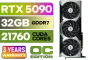 msi-geforce-rtx-5090-32g-ventus-3x-oc-graphics-card-1500px-v1.webp