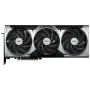 msi-geforce-rtx-5090-32g-ventus-3x-oc-graphics-card-2000px-v1-0001.webp