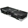 msi-geforce-rtx-5090-32g-ventus-3x-oc-graphics-card-2000px-v1-0002.webp