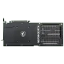 msi-geforce-rtx-5090-32g-ventus-3x-oc-graphics-card-2000px-v1-0003.webp